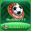 Logo da BAHIA777